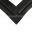 64154 Polar King 54 X 79 Door Gasket