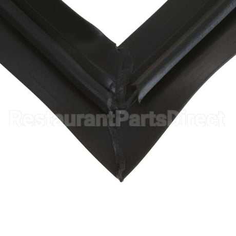 64154 Polar King 54 X 79 Door Gasket
