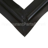 64154 Polar King 54 X 79 Door Gasket