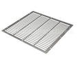 64197-2 Perlick Grille, End, Power Pak