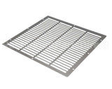 64197-2 Perlick Grille, End, Power Pak