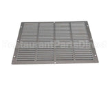 64197-2 Perlick Grille, End, Power Pak