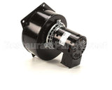 64197 Henny Penny Assembly-Blower 120V 60Hz S