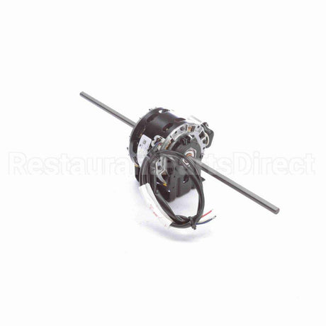 641A Century Oem Replacement Motor