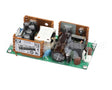 642-0002-101S Tidel Engineering Power Supply