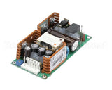 642-0002-101S Tidel Engineering Power Supply