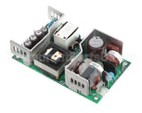 642-0015-101S Tidel Engineering Power Supply