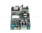 642-0015-101S Tidel Engineering Power Supply