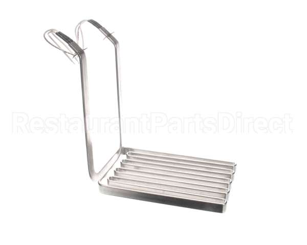64210-01 Henny Penny Element-208V 11000W-34X