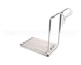64210-01 Henny Penny Element-208V 11000W-34X