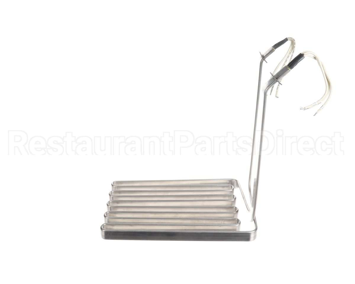 64210-02 Henny Penny Element-220V 11000W-34X