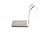 64210-02 Henny Penny Element-220V 11000W-34X