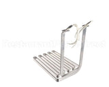 64210-02 Henny Penny Element-220V 11000W-34X