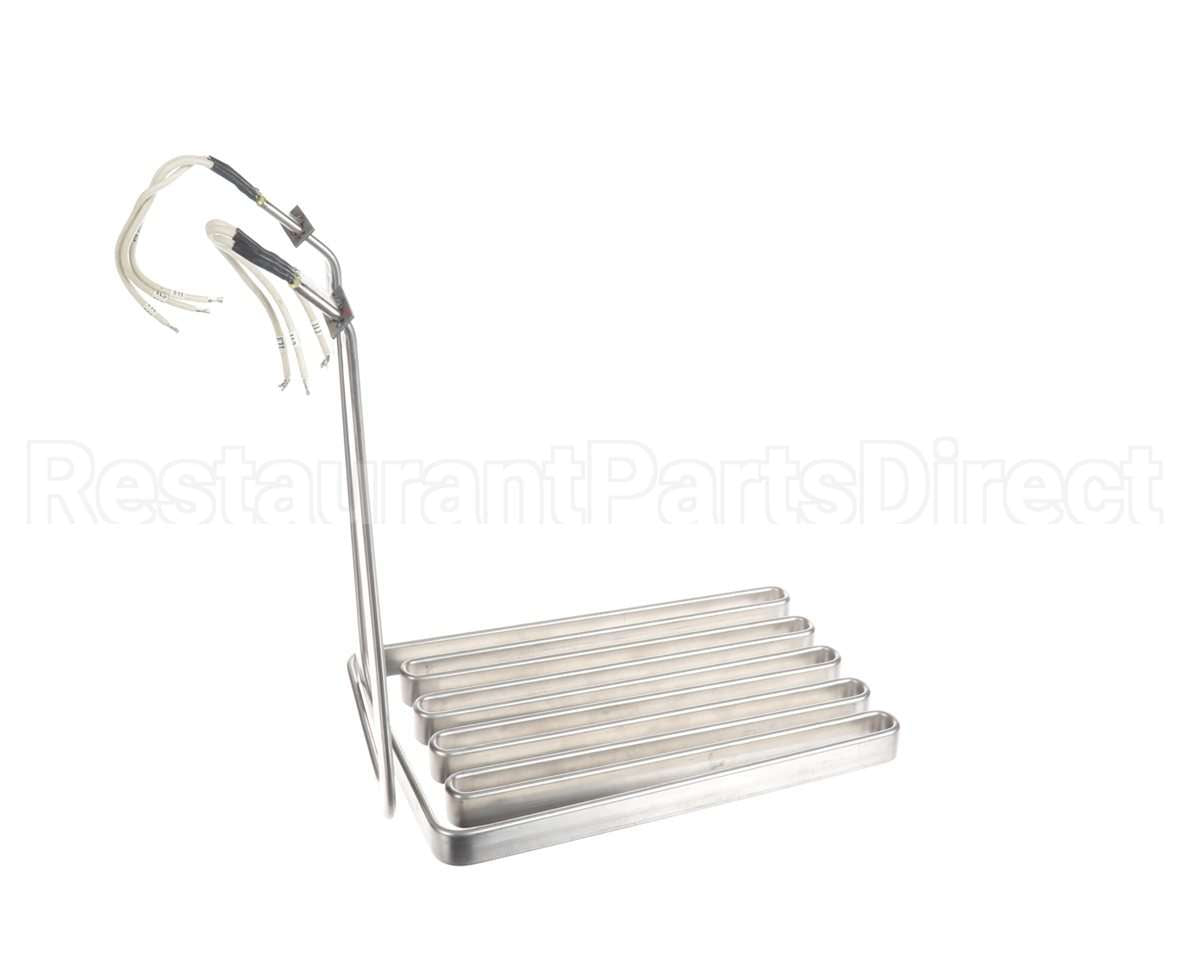 64210-02 Henny Penny Element-220V 11000W-34X