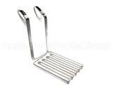 64210-04 Henny Penny Element-240V 11000W-34X