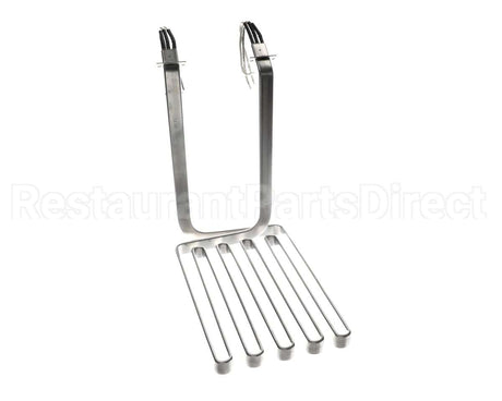 64210-04 Henny Penny Element-240V 11000W-34X