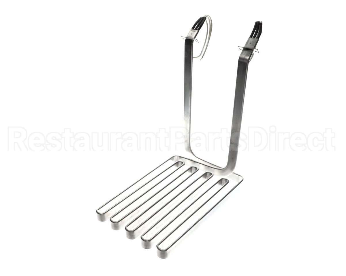 64210-04 Henny Penny Element-240V 11000W-34X