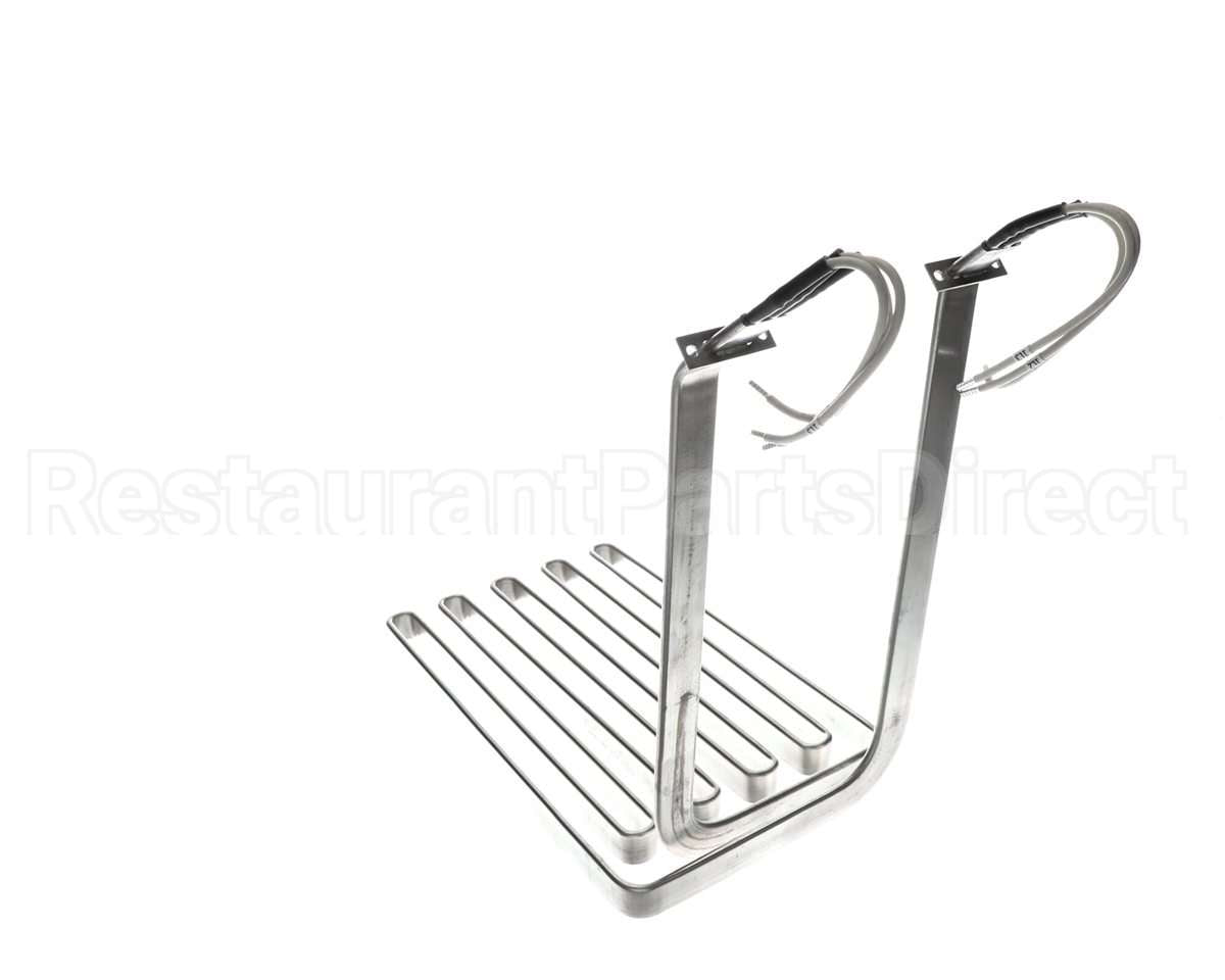 64210-04 Henny Penny Element-240V 11000W-34X