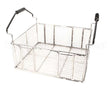 64211 Henny Penny Basket-Full Size-Lcf