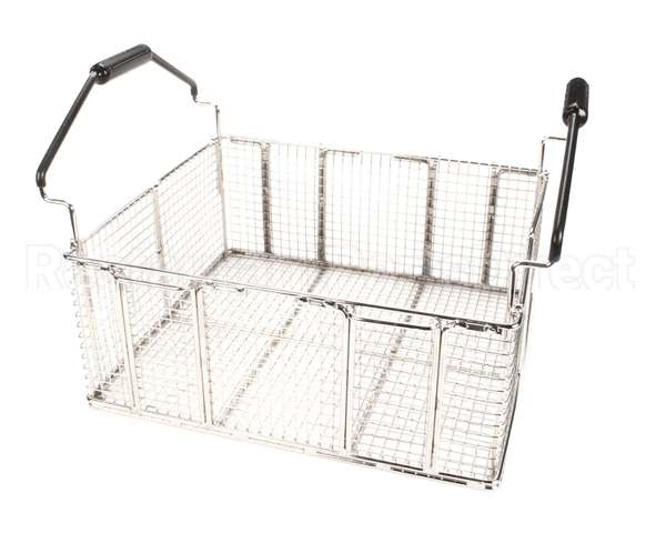 64211 Henny Penny Basket-Full Size-Lcf