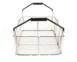 64211 Henny Penny Basket-Full Size-Lcf