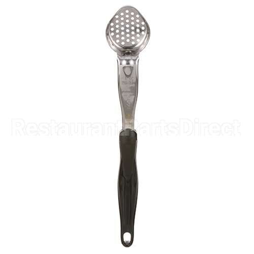 6422120 Compatible Vollrath 1 Oz Spoodle Perf Bk