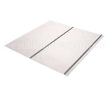 64255 Henny Penny Shroud - Back
