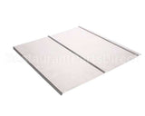 64255 Henny Penny Shroud - Back