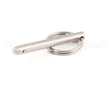 64255 Saniserv Fas Pin,.250Dia.