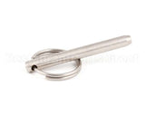 64255 Saniserv Fas Pin,.250Dia.