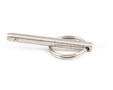 64255 Saniserv Fas Pin,.250Dia.