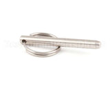 64255 Saniserv Fas Pin,.250Dia.