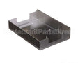 64256 Henny Penny Cover-Pcb