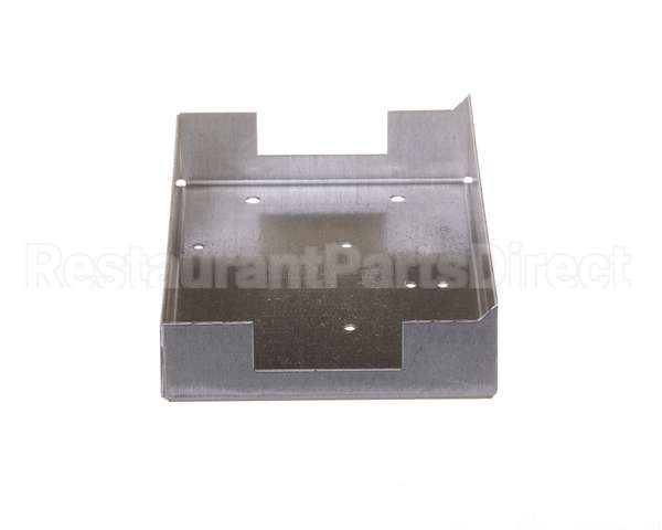 64256 Henny Penny Cover-Pcb