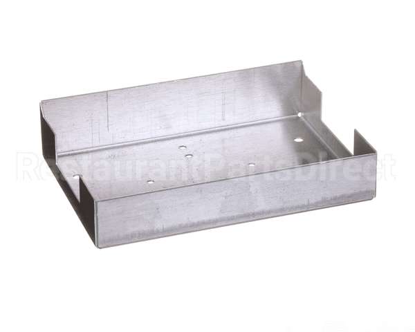 64256 Henny Penny Cover-Pcb