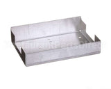 64256 Henny Penny Cover-Pcb
