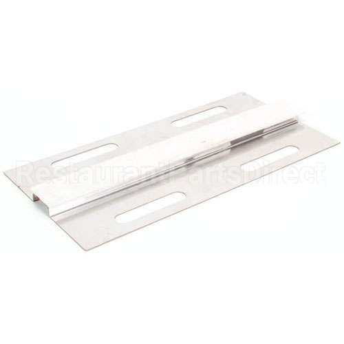 64257301 Compatible Apw Clamp