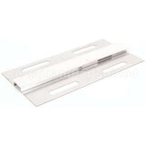 64257301 Compatible Apw Clamp
