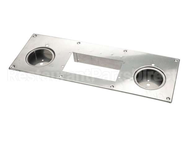 64258501 Apw Wyott Panel,Control Assembly