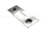 64258501 Apw Wyott Panel,Control Assembly