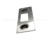 64258501 Apw Wyott Panel,Control Assembly