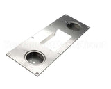 64258501 Apw Wyott Panel,Control Assembly