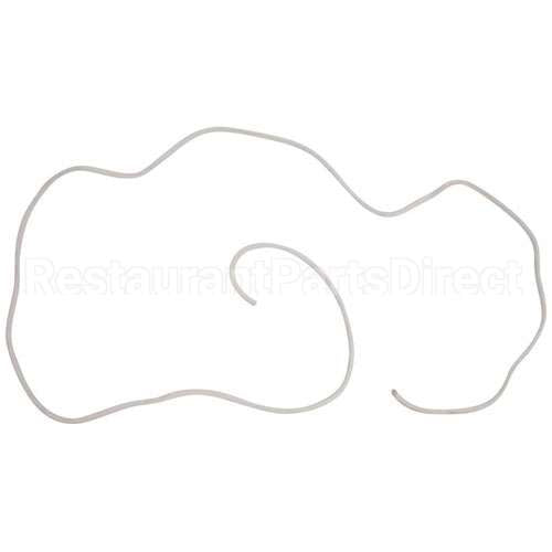 642626-06 Compatible Apw Gasket