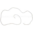 64262606 Compatible Apw Gasket