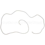 64262606 Compatible Apw Gasket