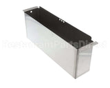 64274 Henny Penny Assembly-Drain Pan-Condens-Short