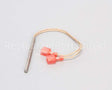 64283 Henny Penny Probe-Rtd 3 Sheath 5 Leads