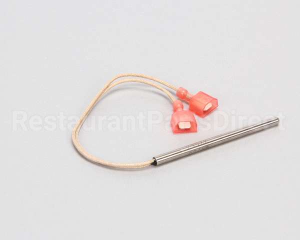 64283 Henny Penny Probe-Rtd 3 Sheath 5 Leads