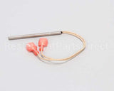 64283 Henny Penny Probe-Rtd 3 Sheath 5 Leads