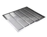 64285-1SS Perlick Front Panel